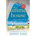 The Summer House