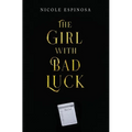 The Girl with Bad Luck