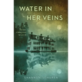 Water in Her Veins