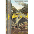 My First Time in Hollywood