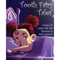 Toothfairy Tales