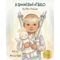 A Special kind of Halo