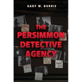 The Persimmon Detective Agency
