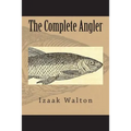 The Complete Angler