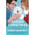 Faking Christmas