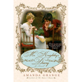Mr. Knightley's Diary