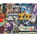 Tape Leaders: A Compendium of Early British Electronic Music Composers
