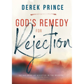 God's Remedy for Rejection