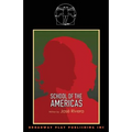 School Of The Americas