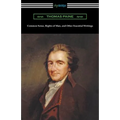 Common Sense, Rights of Man, and Other Essential Writings of Thomas Paine