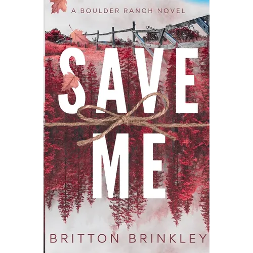 Save Me
