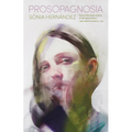 Prosopagnosia