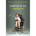 Laughing at My Nightmare