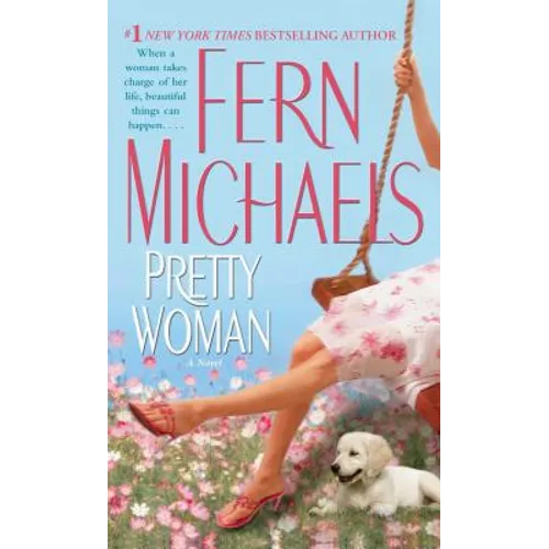 Pretty Woman