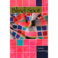 Blind Spot