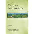 Field as Auditorium