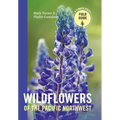 Wildflowers of the Pacific Northwest