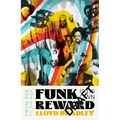 Funk Is Its Own Reward: From R&B to Hip Hop