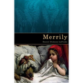 Merrily