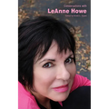 Conversations with Leanne Howe