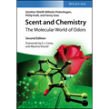 Scent and Chemistry