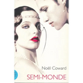Semi-Monde