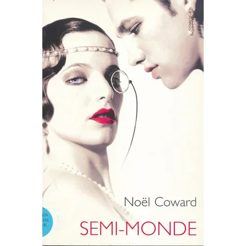 Semi-Monde