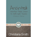 Anointed: A Study of 1 Samuel