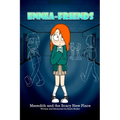 EnneaFriends: Meredith and the Scary New Place