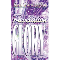 Revelation Glory