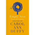 Empty Nest: Poems for Families