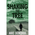 Shaking the Tree