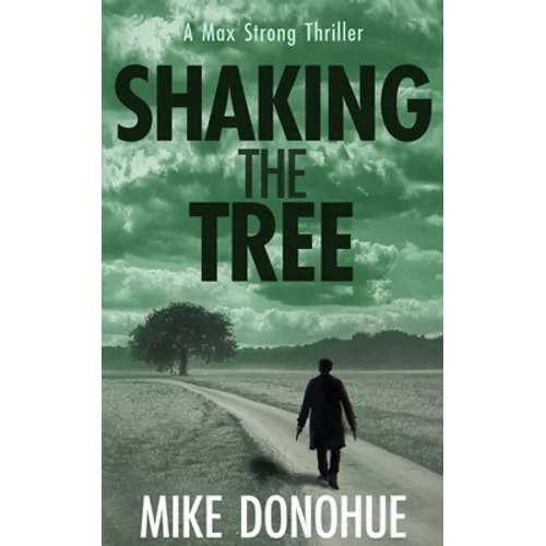 Shaking the Tree