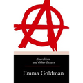 Anarchism and Other Essays