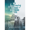 My Journey Through a Changing South