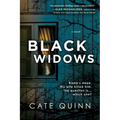 Black Widows