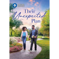 Their Unexpected Plan