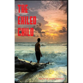 The Exiled Child