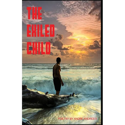 The Exiled Child