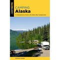 Camping Alaska