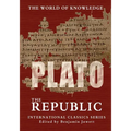 The Republic