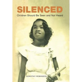 Silenced: Children Should Be Seen and Not Heard
