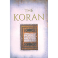 The Koran