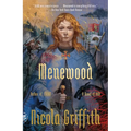 Menewood