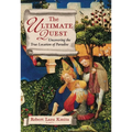 The Ultimate Quest: Uncovering the True Location of Paradise
