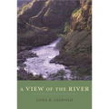 A View of the River