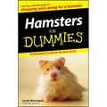 Hamsters for Dummies