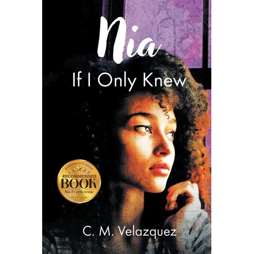 Nia: If I Only Knew