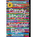The Candy House