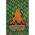 Cult of Loretta